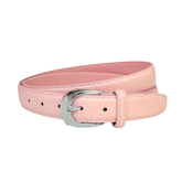 Gürtel - Lara - Fox by Ren